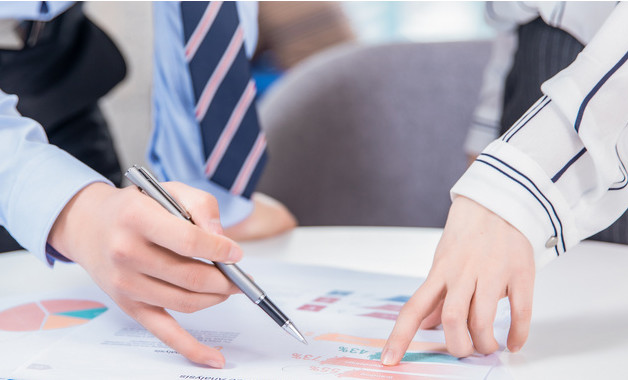 禾成公司簡(jiǎn)介（14篇范文）