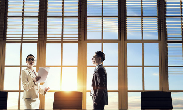 房地產銷售部經理崗位職責（3篇范文）