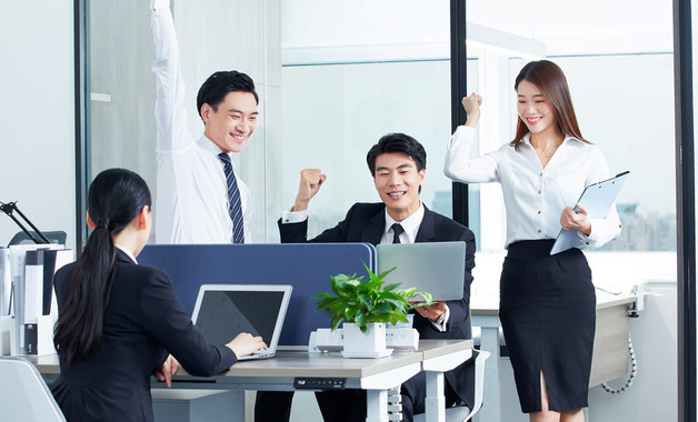 戰略規劃咨詢顧問崗位職責要求（10篇范文）