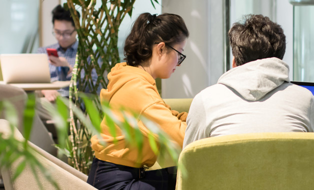 瑞建公司簡介(47篇范文)