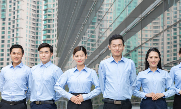 在線銷售專員崗位職責（11篇范文）