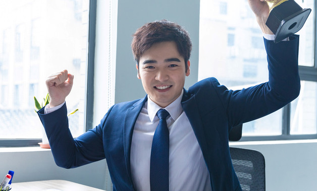 匯福公司簡(jiǎn)介（27篇范文）