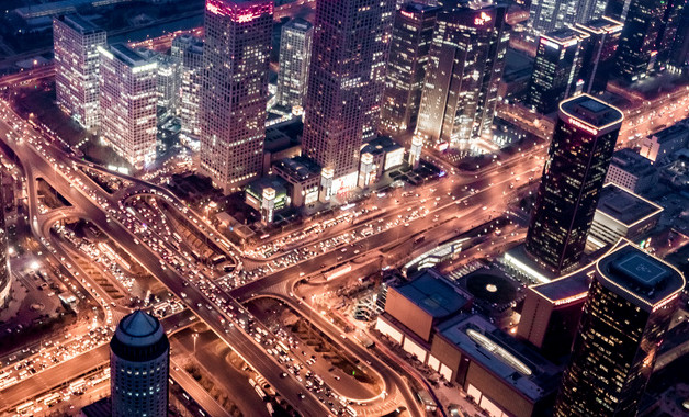 鼎晟公司簡介（50篇范文）