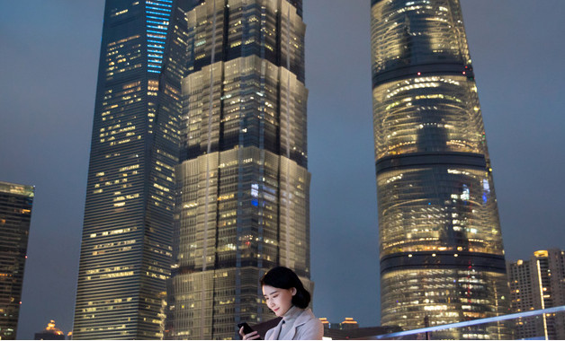 電子商務(wù)渠道專員的崗位職責(zé)主要包含哪些內(nèi)容（2篇范文）