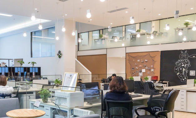 學校門衛出入車輛管理制度-4