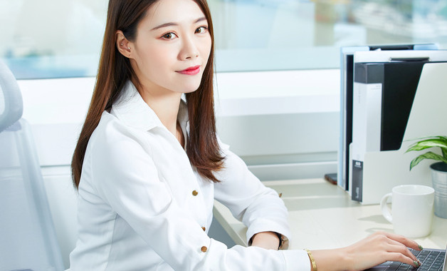 資深室內設計師seniorinteriordesigner崗位職責（3篇范文）