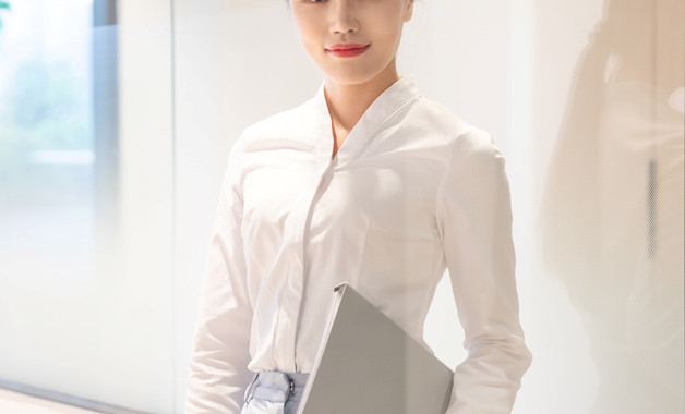 鋼格柵板公司簡介（10篇范文）