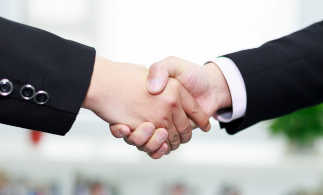 z物業公司保安員工守則管理制度