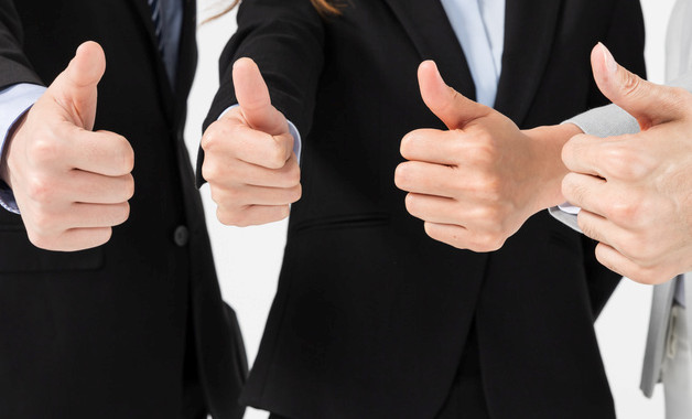 工程項(xiàng)目主要業(yè)務(wù)部崗位職責(zé)（2篇范文）