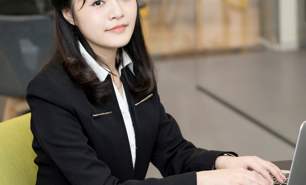 運(yùn)星公司簡介（11篇范文）