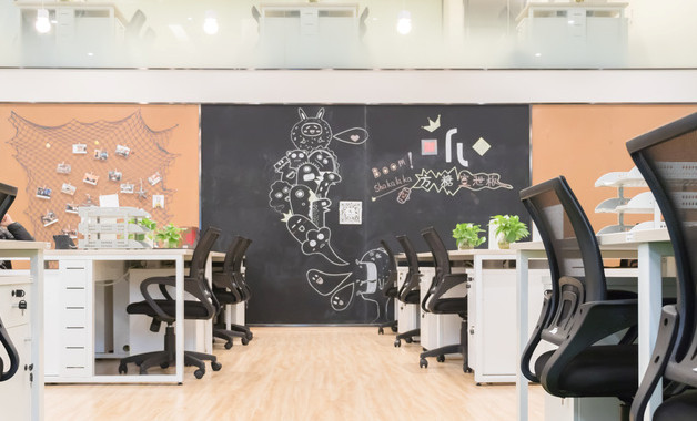 掛靠公司簡(jiǎn)介（50篇范文）