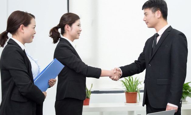 平南醫院醫療設備操作使用管理制度