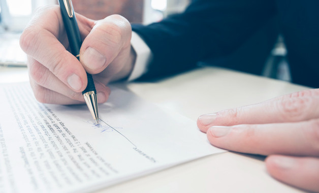 酒店工程部要害部位安全管理制度-4