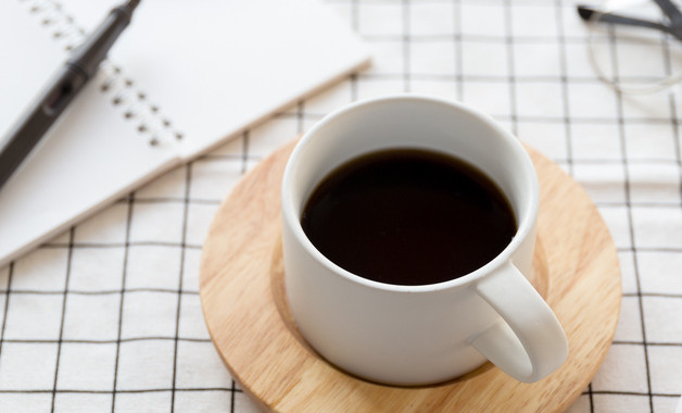 施工現場電氣作業的一般安全操作規程（五篇）