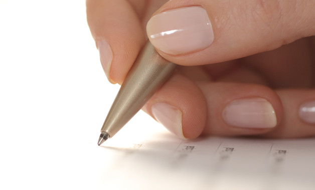 三國演義中的空城計讀書心得怎么寫（精選8篇）