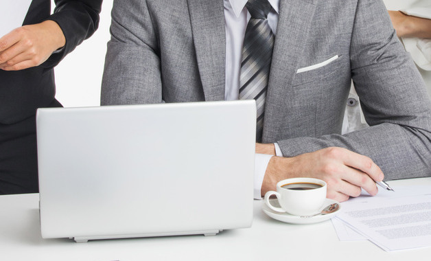 配電箱操作安全技術操作規程（七篇）