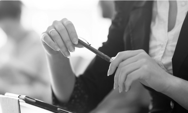 地產營銷策劃有限公司經營范圍（100個范本）