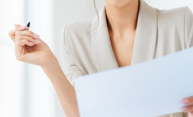 駐場經理崗位職責(3篇范文)