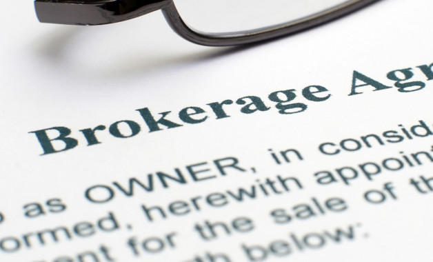 企業(yè)社會實踐心得體會怎么寫（精選5篇）