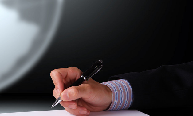 高級c++軟件工程師崗位職責職位要求（2篇范文）