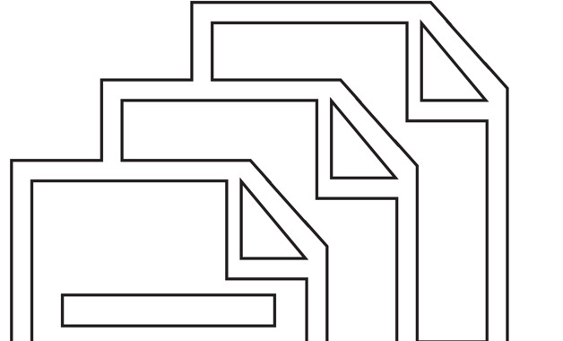 物流會計崗位職責(zé)說明書怎么寫（精選8篇）