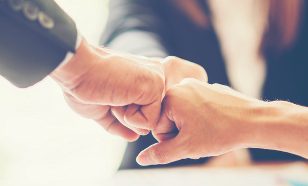 建黨主持稿模板（13篇范文）