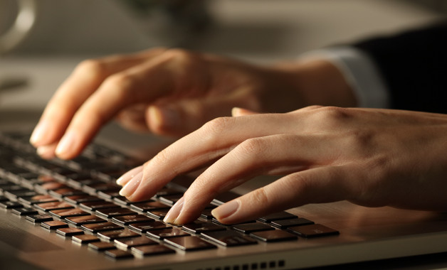 手葫蘆安全規程（四篇）