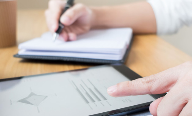 天地科技公司簡介（50篇范文）