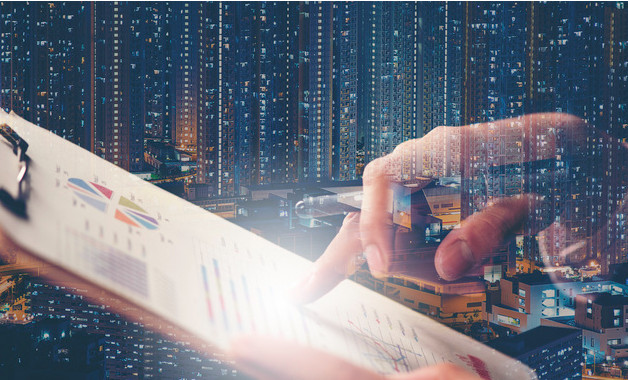 大學生銀行會計部門實習報告十二篇