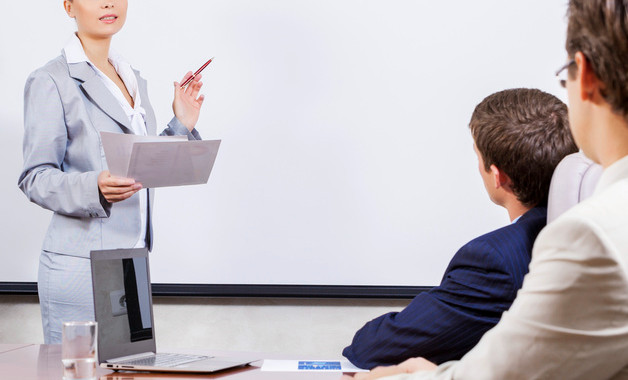 建筑有限公司經營范圍有哪些(16個范本)