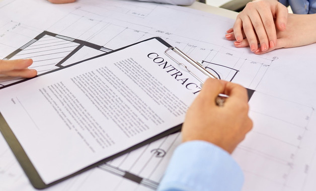 項目經理工程師崗位職責（七篇）