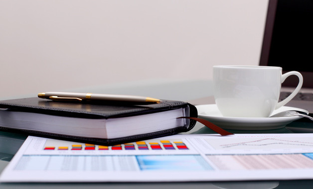 2023營銷年終工作總結例文十篇