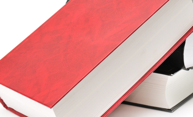 貿易助理崗位職責（16篇范文）