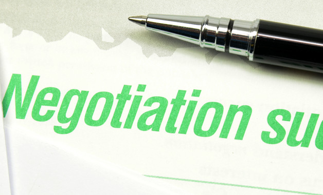 物業行政主管崗位職責（6篇范文）