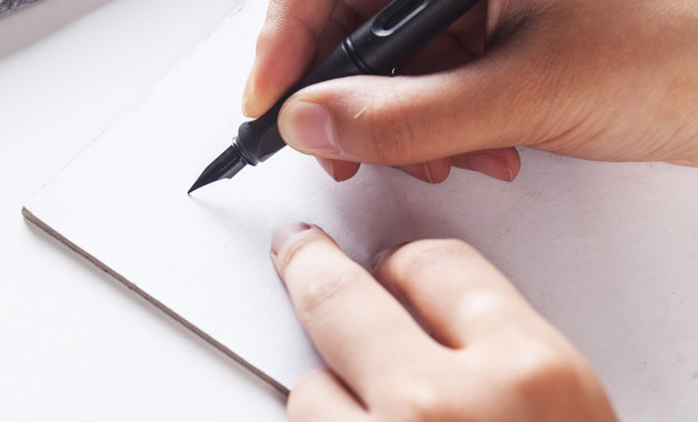 水電管理員工作崗位職責（十篇）