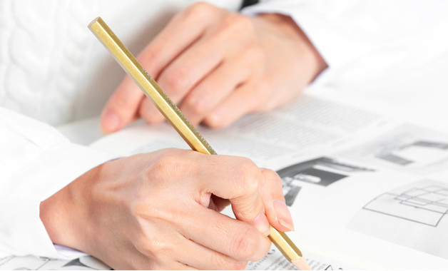 房地產企業會計崗位職責（2篇范文）