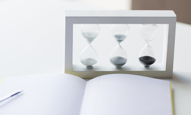 兒童節(jié)表彰主持詞模板