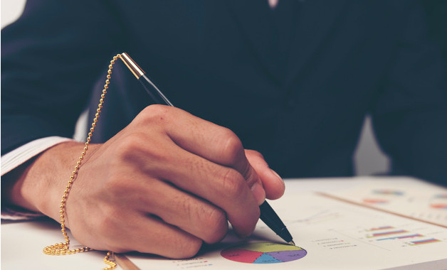 管理營運崗位職責任職要求（20篇范文）