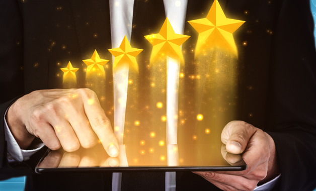 小學教師閱讀課外書的心得體會怎么寫（精選5篇）