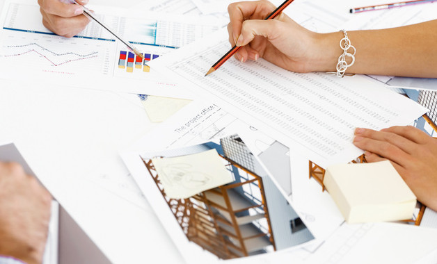 機械設備安裝及檢修操作規程（四篇）