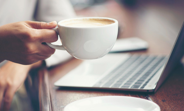 物業工程部空關房檢查管理作業規程標準及細節要求（十二篇）