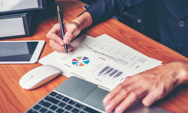 2024產(chǎn)品調(diào)研報(bào)告模板十二篇