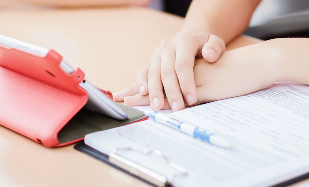 后勤保障公司簡(jiǎn)介（36篇范文）