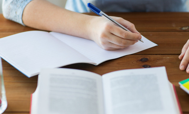 酒店倉庫管理制度3（十二篇）