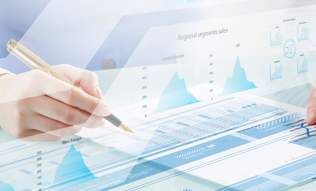 帶鋸床安全操作維護(hù)保養(yǎng)規(guī)程(十篇)