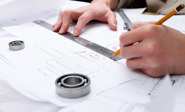 餐飲食品安全管理制度一（13篇范文）