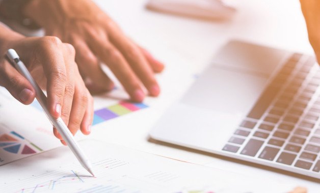 黨員干觀看打鐵還需自身硬專題片心得體會怎么寫（精選5篇）