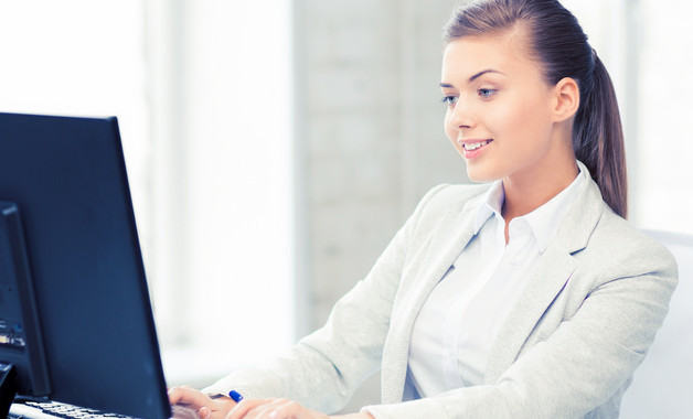 學習十七大心得體會2