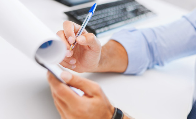 春發公司簡介（8篇范文）