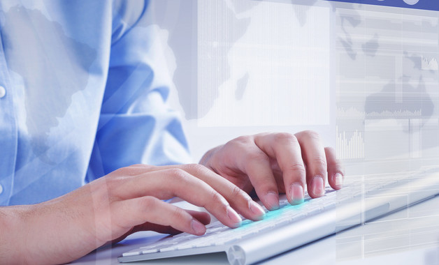 財務會計檔案管理制度（四篇）